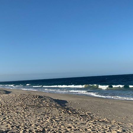 Ecolux Mozambique Hotell Marracuene Exteriör bild