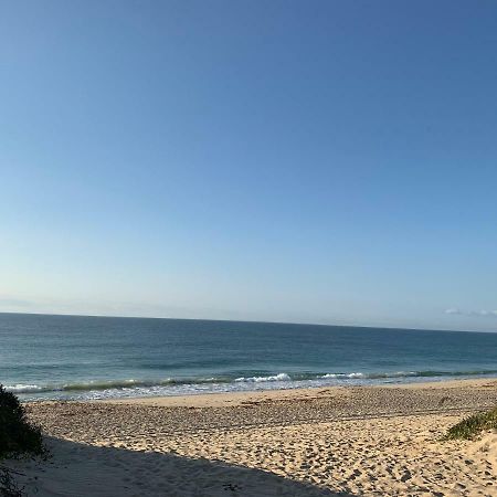 Ecolux Mozambique Hotell Marracuene Exteriör bild