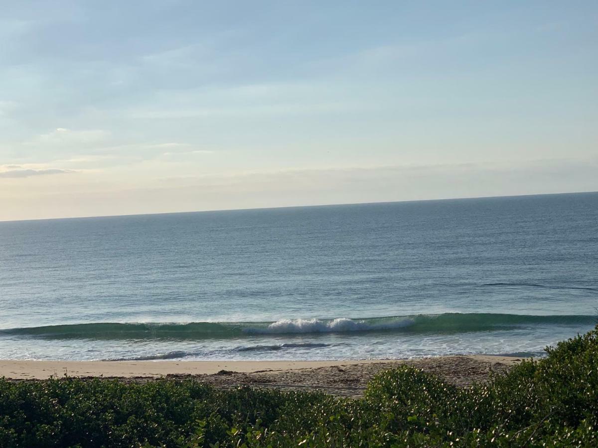 Ecolux Mozambique Hotell Marracuene Exteriör bild